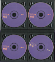 r-3600259-1683856445-5533